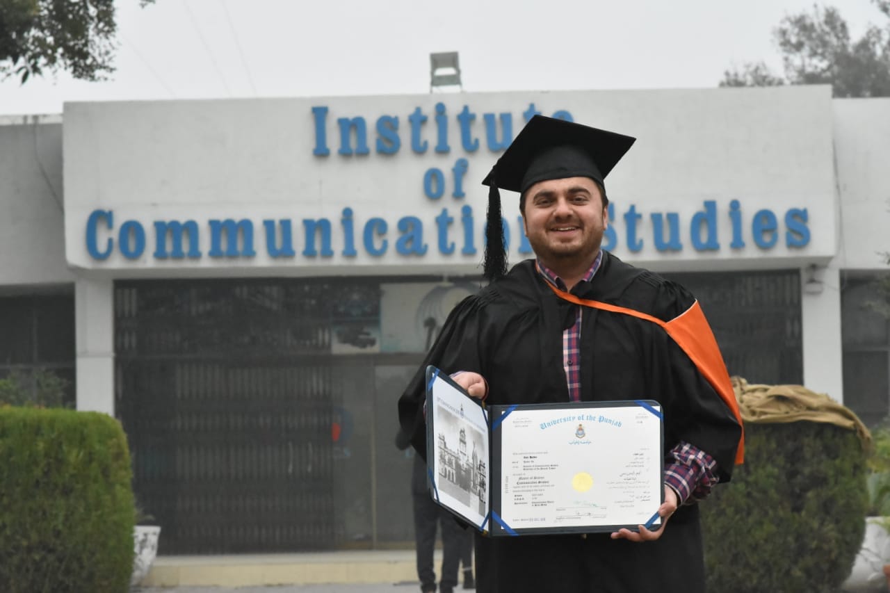 Vice Principal